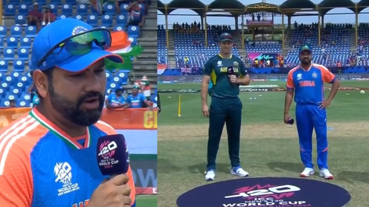 t20-world-cup-ind-vs-aus-toss-report