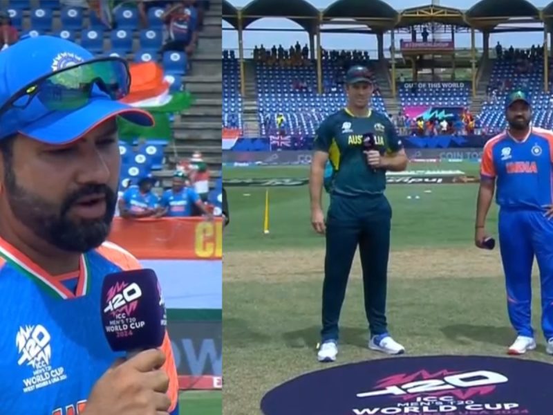 t20-world-cup-ind-vs-aus-toss-report