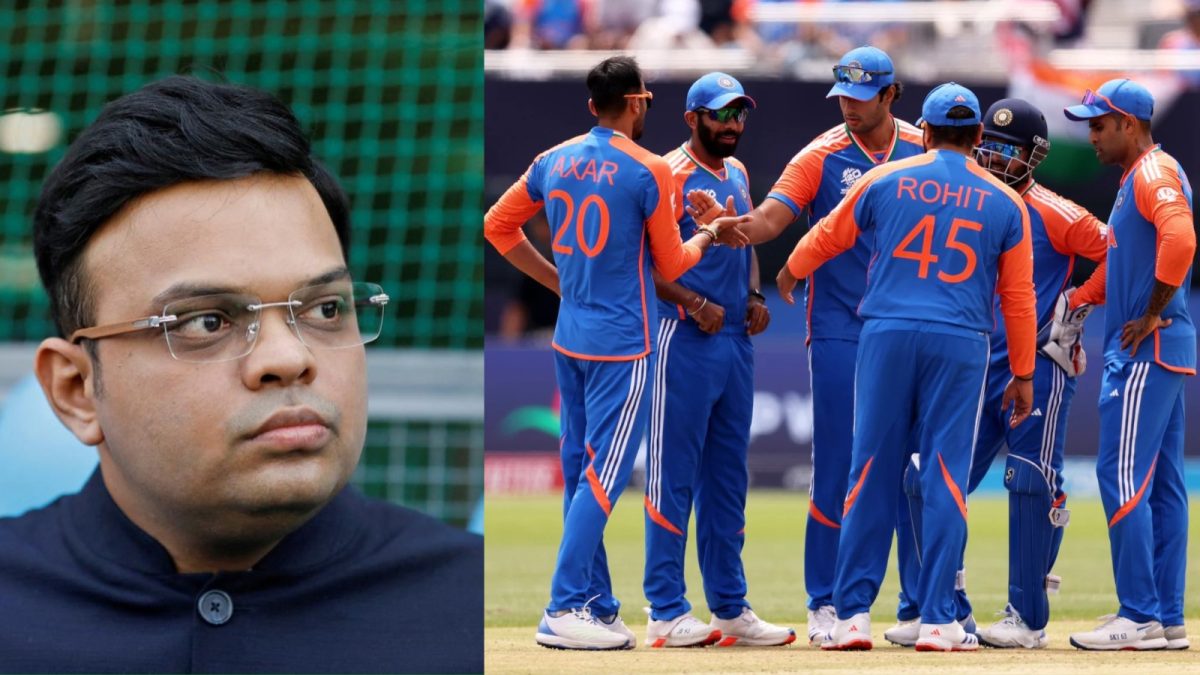 BCCI-এর রাজনীতির শিকার এই দুর্দান্ত খেলোয়াড়, দলকে চ্যাম্পিয়ন করেও মিলছে না সুযোগ !! 1