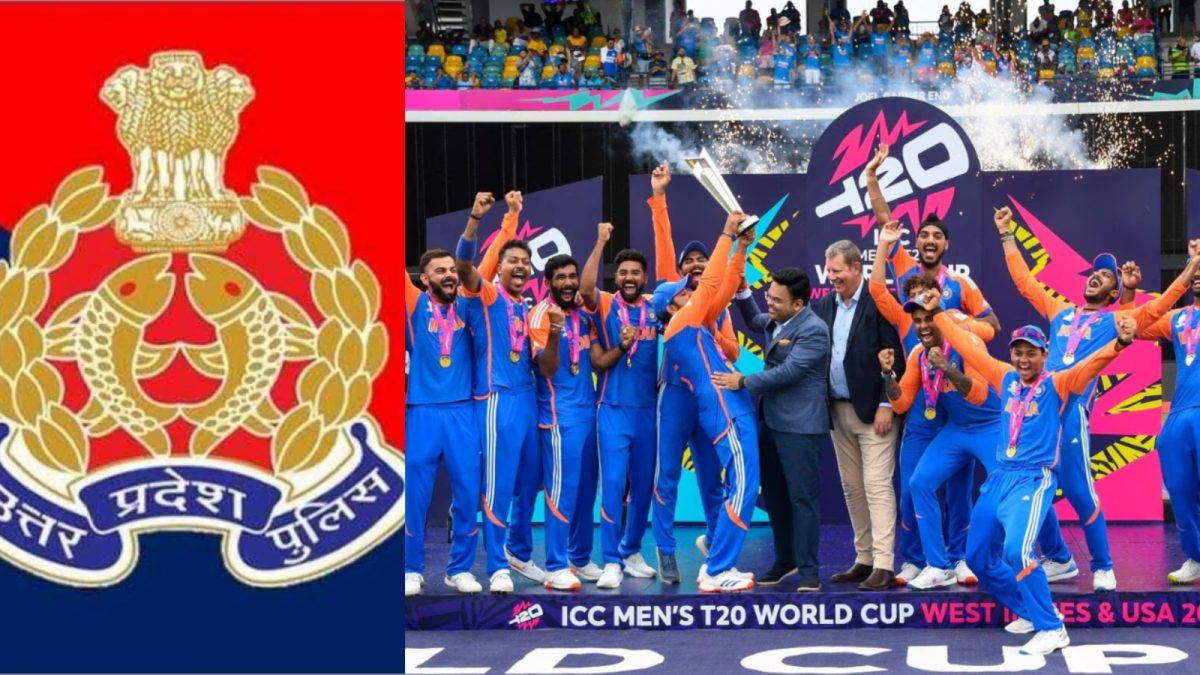 t20-wc-up-police-unique-wish-for-india