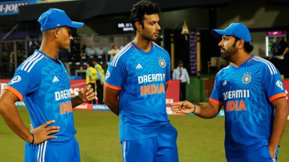 top-3-indian-stars-backed-by-rohit