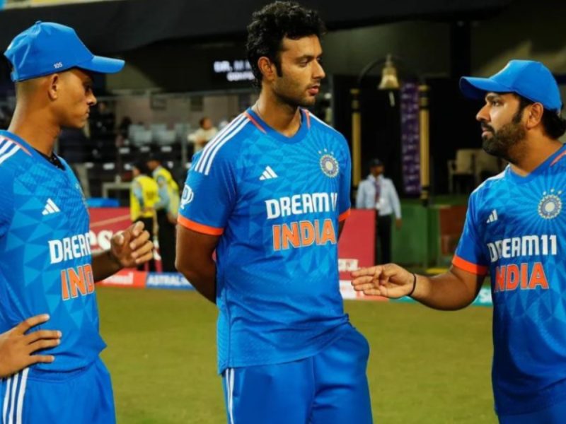 top-3-indian-stars-backed-by-rohit