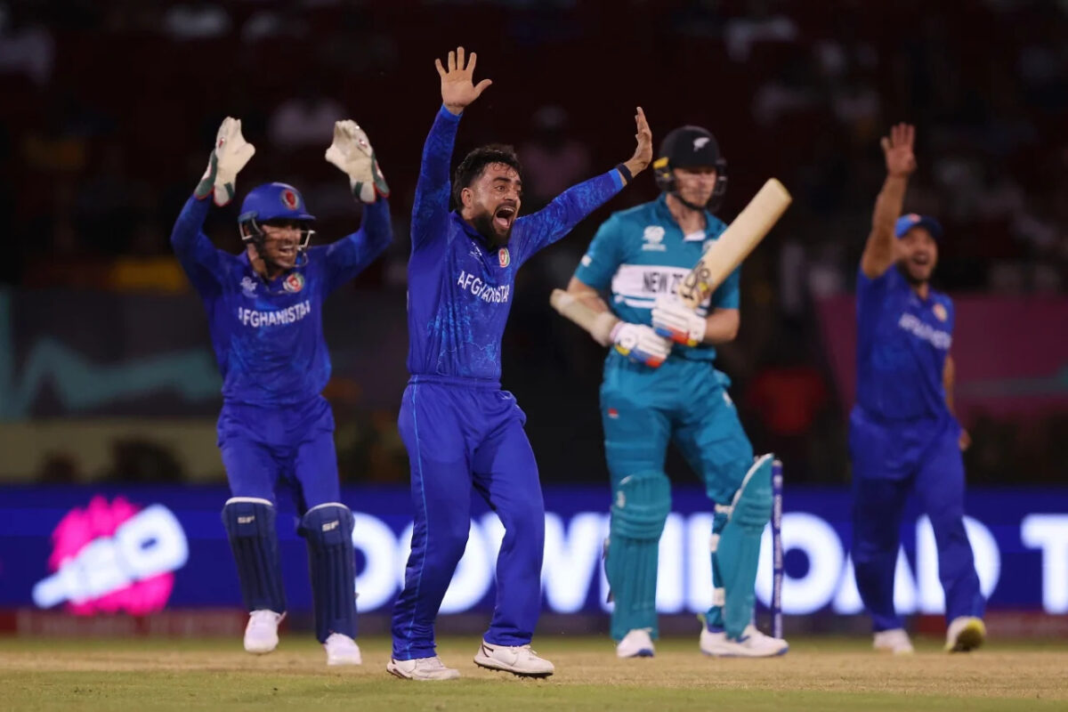 t20-wc-rashid-hattrick-derails-nz