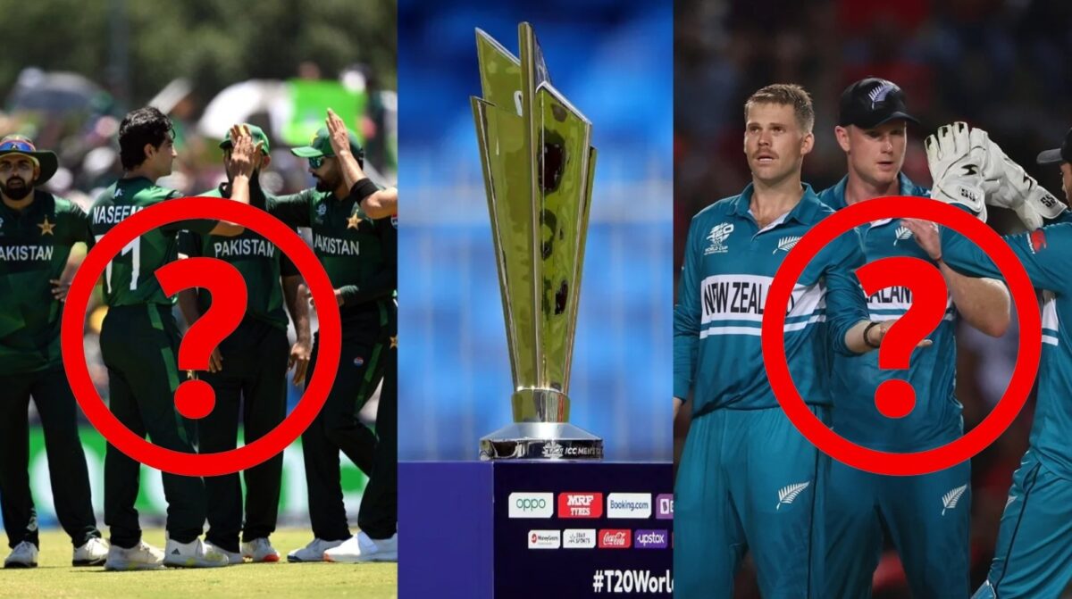 pak-nz-eng-can-miss-out-2026-t20-wc