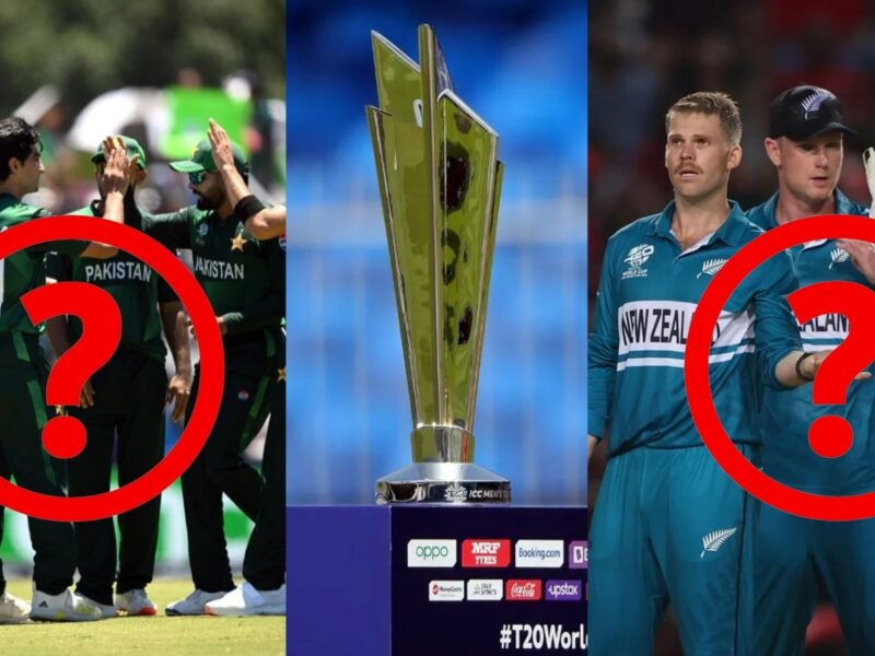 pak-nz-eng-can-miss-out-2026-t20-wc