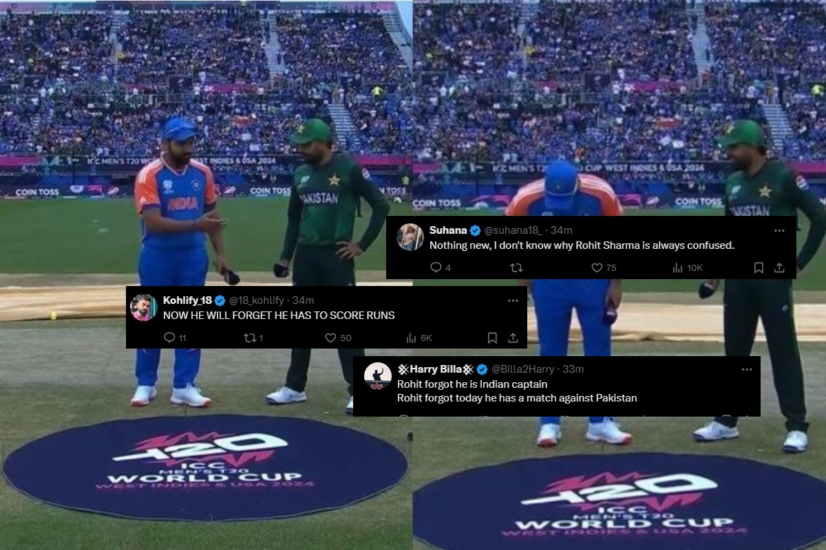 t20-wc-rohit-trolled-as-he-forgot-coin