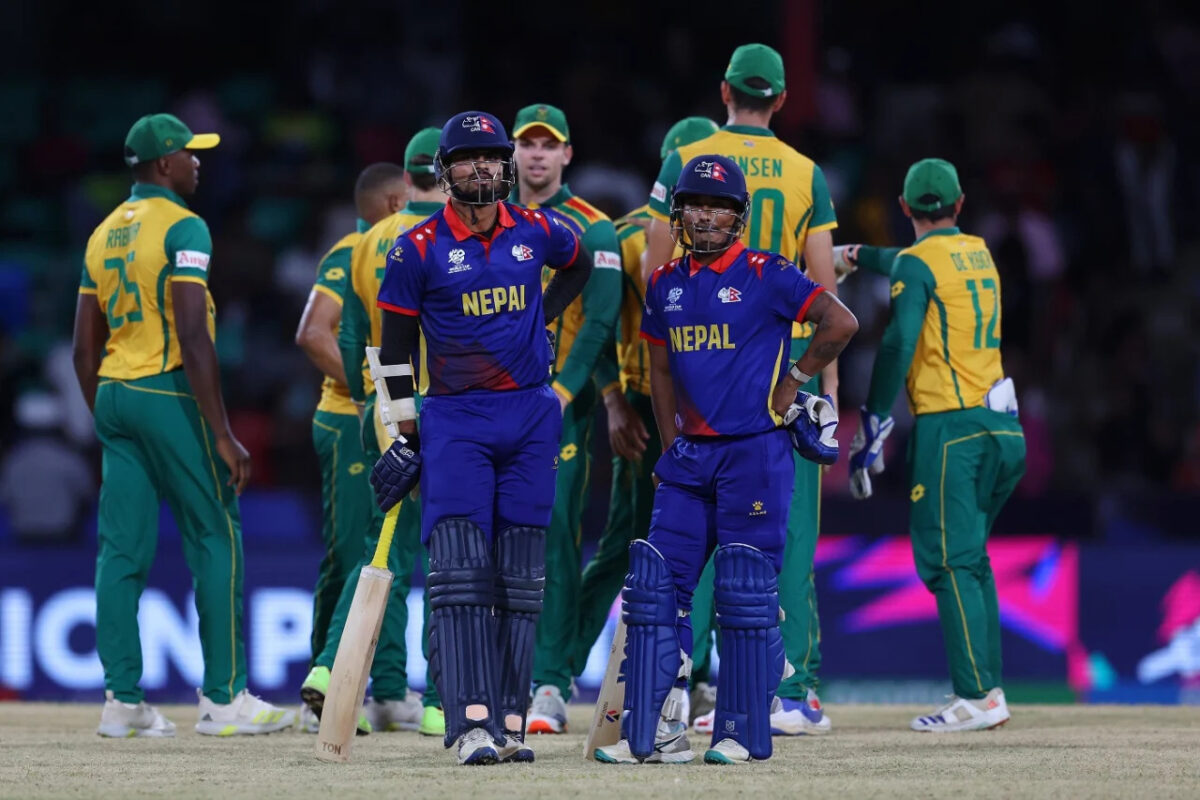 t20-world-cup-sa-vs-nep-match-report