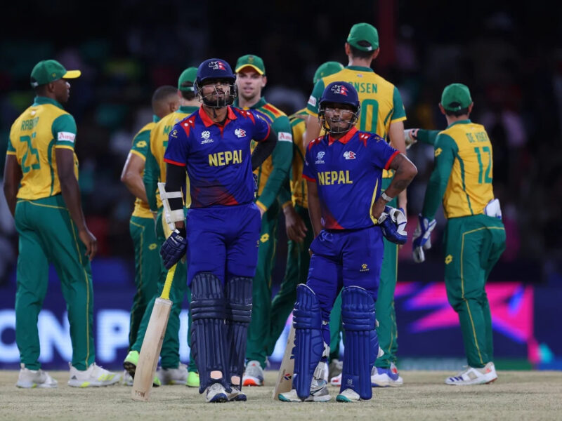 t20-world-cup-sa-vs-nep-match-report