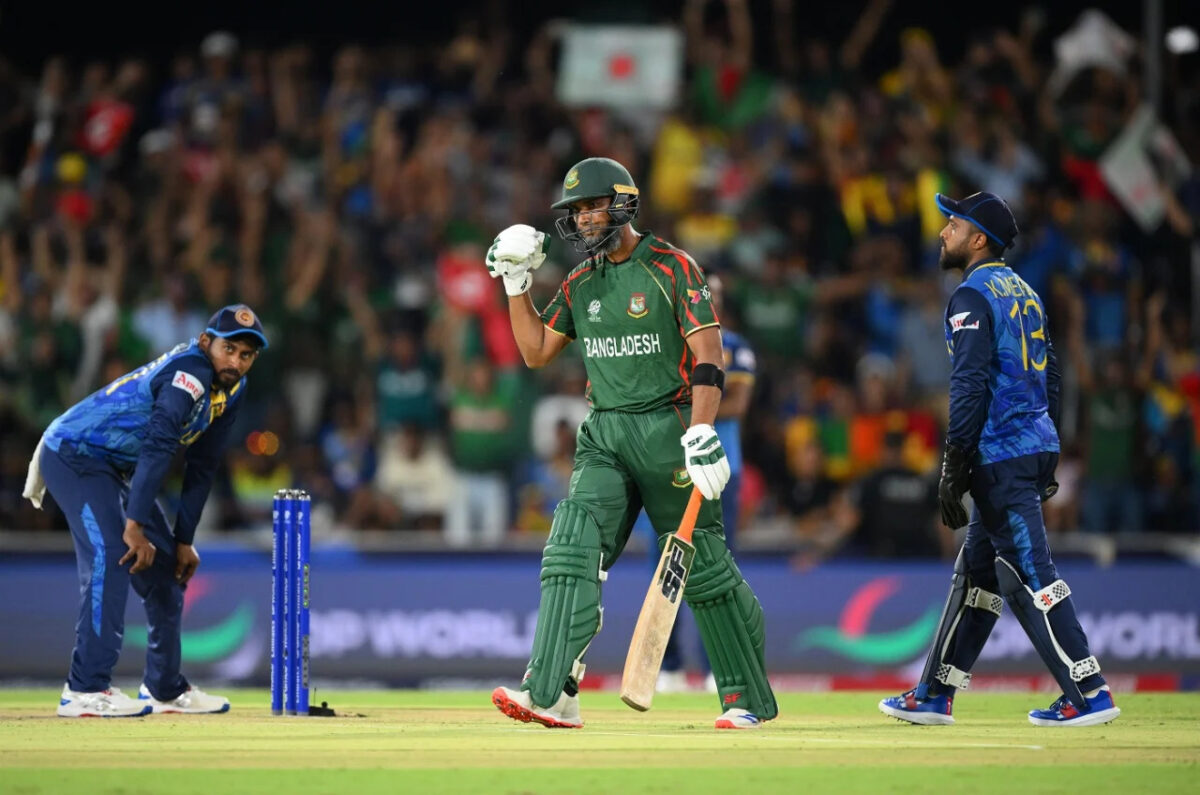 t20-world-cup-sl-vs-ban-match-report