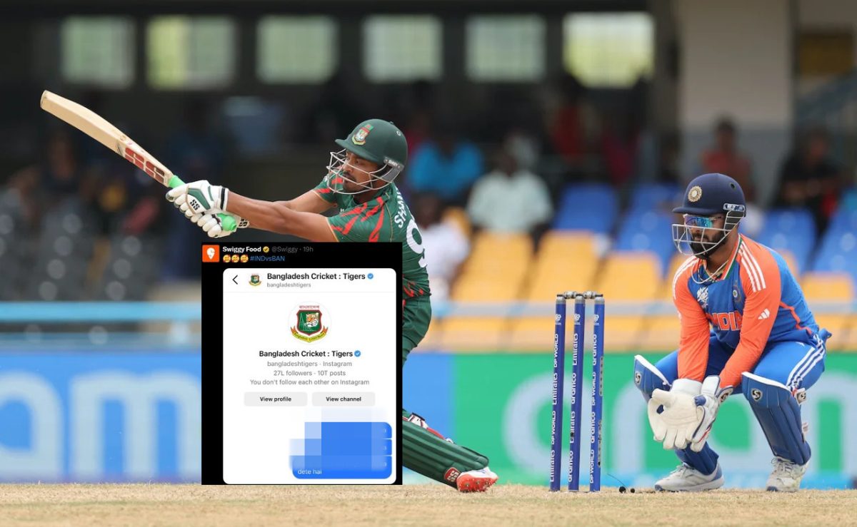 t20-wc-swiggy-trolls-bangladesh-on-x