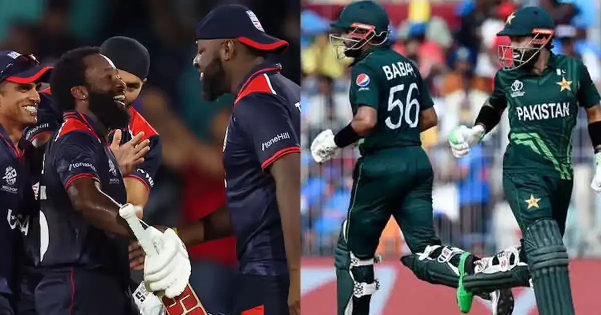 t20-world-cup-usa-vs-pak-preview