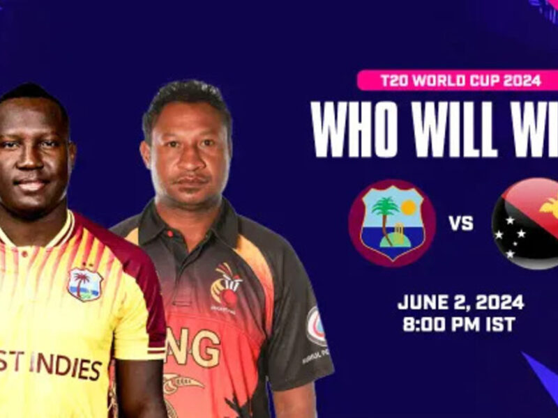 t20-world-cup-wi-vs-png-preview
