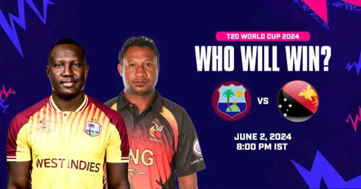 t20-world-cup-wi-vs-png-preview