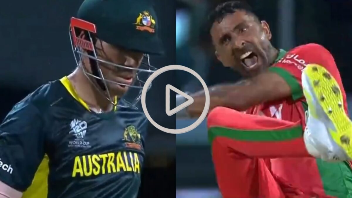 t20-wc-oman-pacer-disrespects-warner