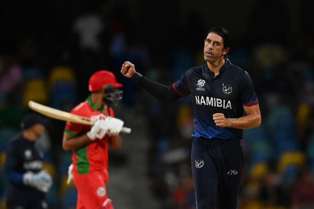 t20-wc-namibia-vs-oman-match-report