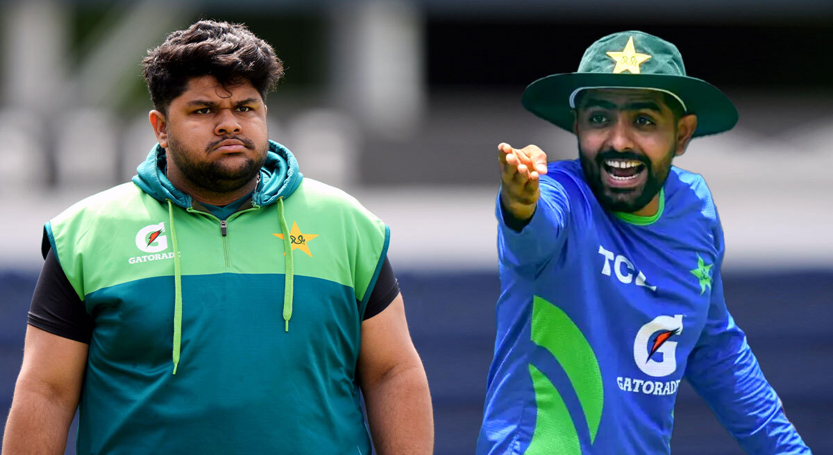 babar-azam-body-shames-azam-khan