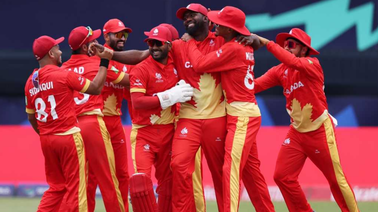 ক্রিকেট বোর্ডের টাকা যাচ্ছে ভারত বিরোধী কাজে, বিস্ফোরক তথ্য ফাঁস করল গোয়েন্দা সংস্থা !! 3 ক্রিকেট বোর্ডের টাকা যাচ্ছে ভারত বিরোধী কাজে, বিস্ফোরক তথ্য ফাঁস করল গোয়েন্দা সংস্থা !! 3