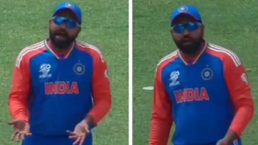 “খেলতে দে ওদের…” বাংলাদেশকে সাপোর্ট করল রোহিত, লাইভ ম্যাচে কুলদীপের লাগালেন ক্লাস !! 13