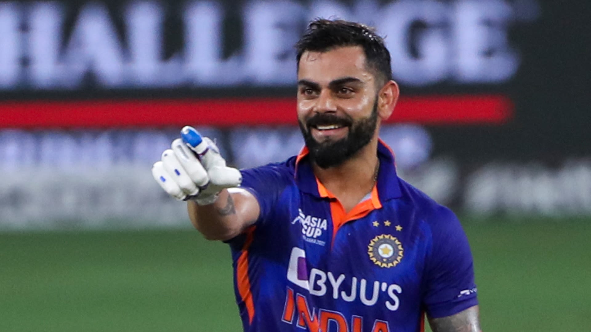IND vs AUS: বাদ রোহিত শর্মা এলেন যশস্বী, অস্ট্রেলিয়ার বিপক্ষে প্রথম ODI ম্যাচের ভারতীয় একাদশ প্রকাশ্যে !! 4 Virat Kohli