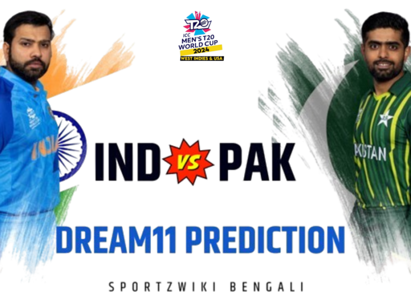 t20-wc-ind-vs-pak-dream-11-prediction