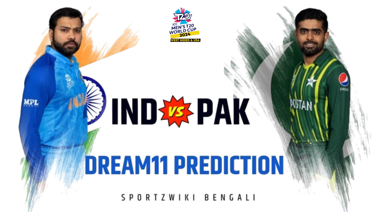 t20-wc-ind-vs-pak-dream-11-prediction