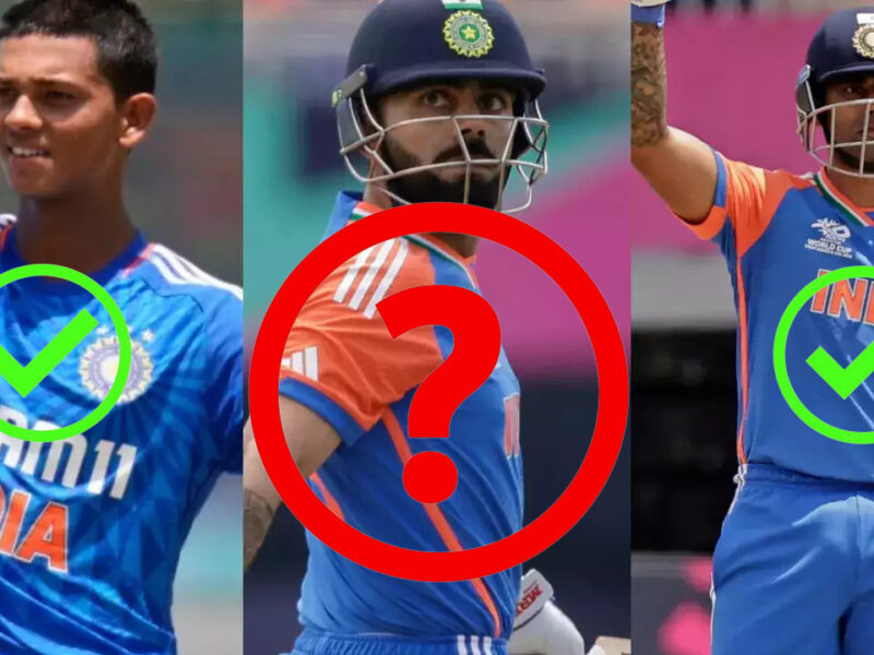 t20-wc-india-probable-xi-for-super-8