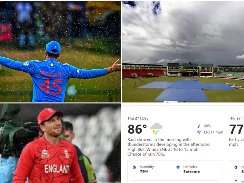 t20-wc-ind-vs-eng-washout-scenario