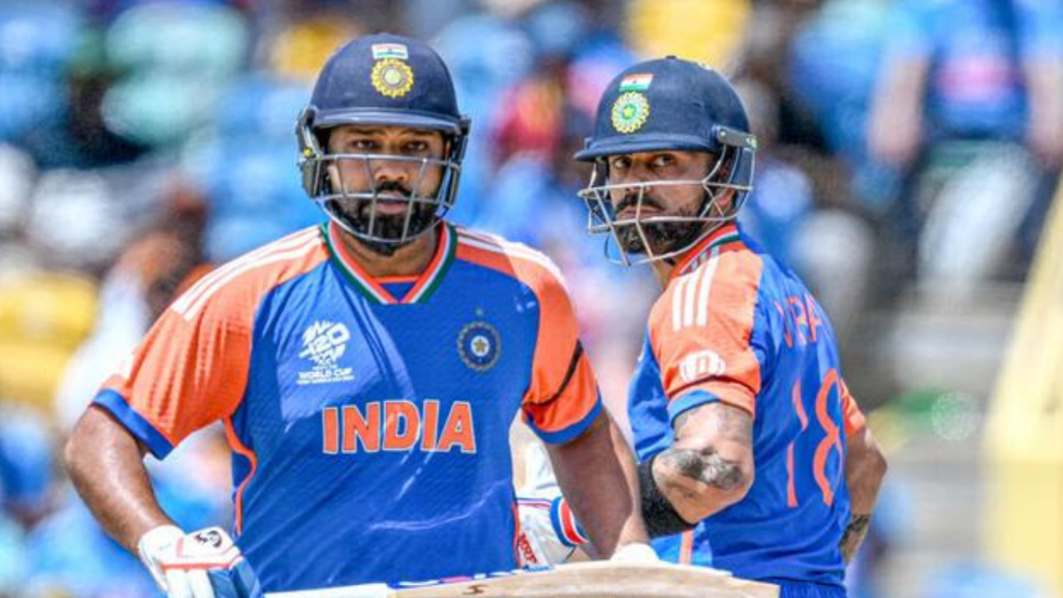 rohit-virat-not-in-bcci-world-cup-plan