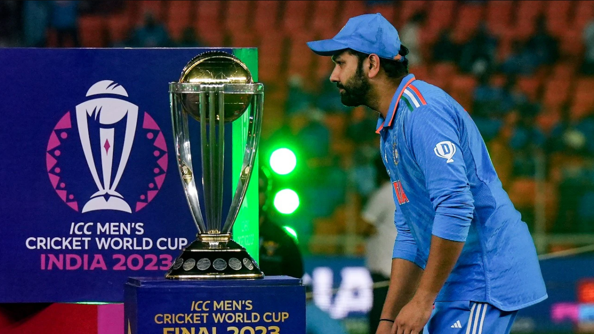rohit-on-feeling-after-world-cup-loss