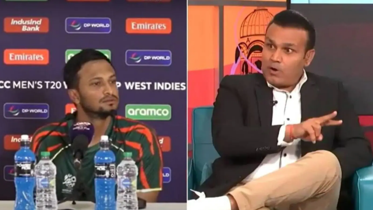 shakib-sehwag-row-takes-a-new-turn