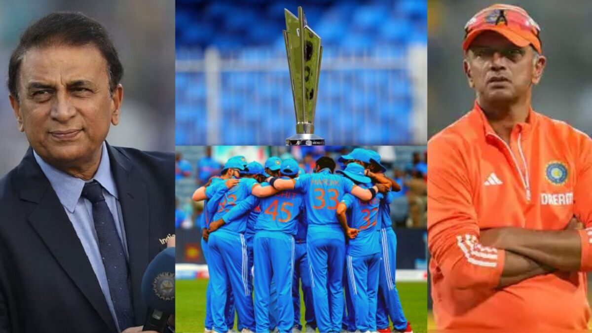 gavaskar-advises-team-india-for-t20-wc