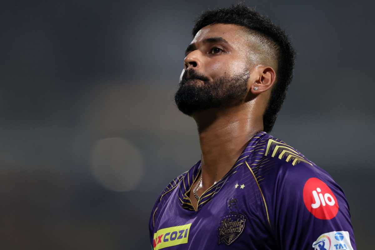 ipl-2025-kkr-to-release-shreyas-iyer