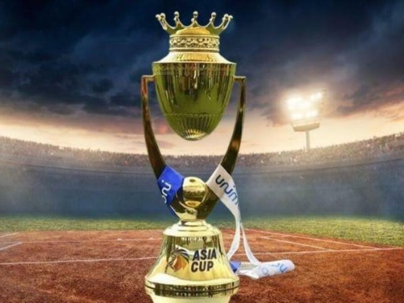 asia-cup-2025-to-be-held-in-india