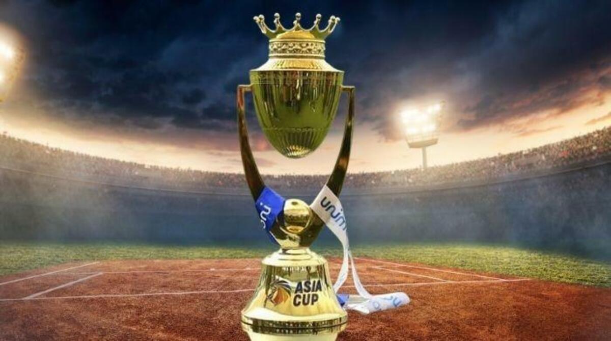 asia-cup-2025-to-be-held-in-india