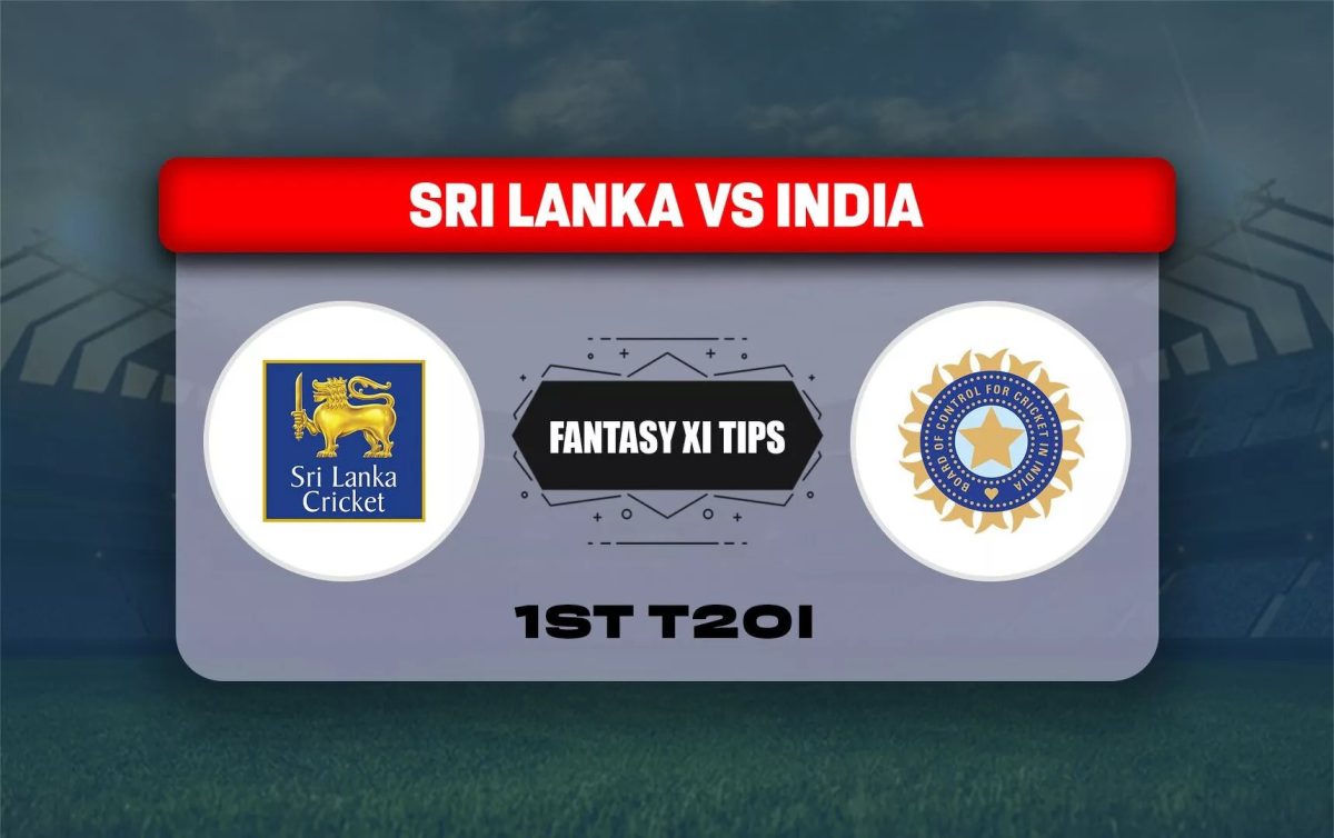 ind-vs-sl-1st-t20-dream-11-prediction