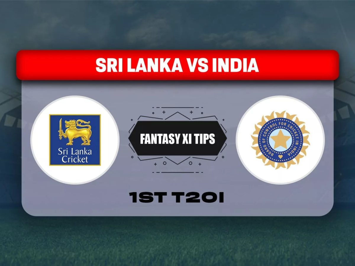 ind-vs-sl-1st-t20-dream-11-prediction