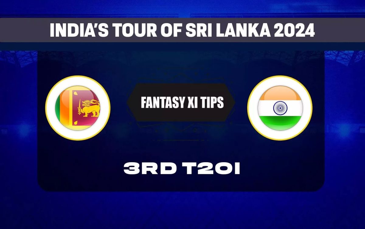 ind-vs-sl-3rd-t20i-dream-11-prediction