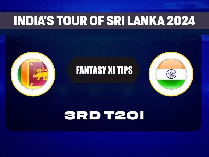 ind-vs-sl-3rd-t20i-dream-11-prediction