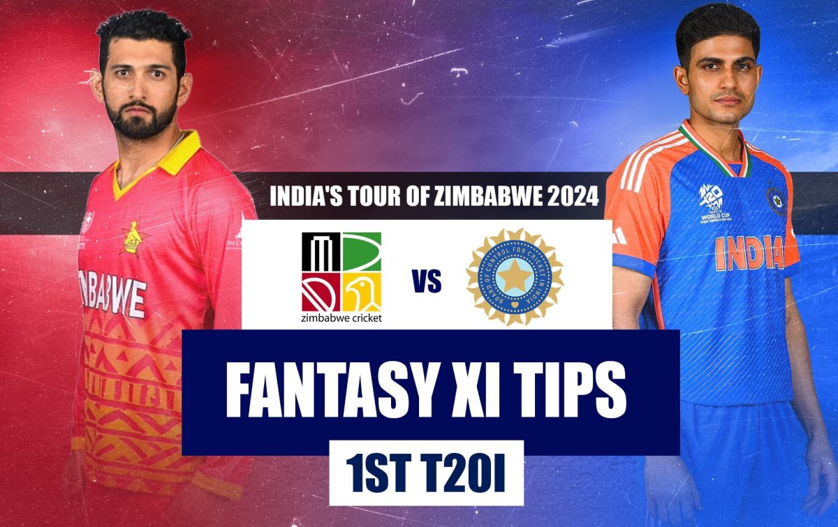 ind-vs-zim-1st-t20i-dream11-prediction