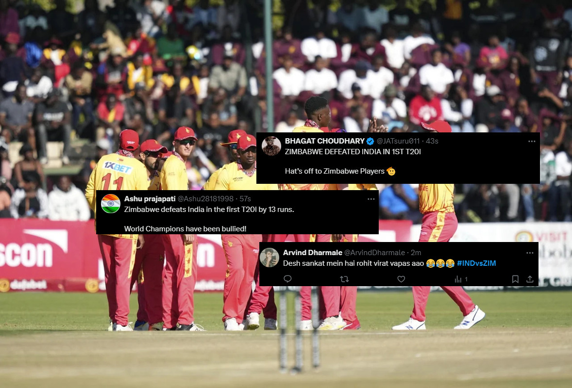 ind-vs-zim-fans-upset-over-indias-loss