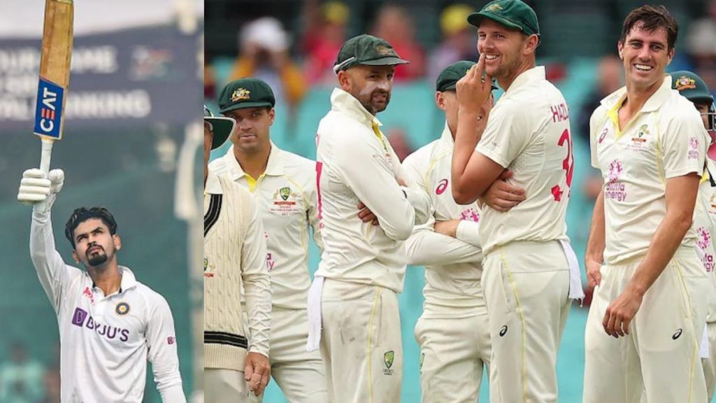 shreyas-iyer-scored-double-ton-vs-aus