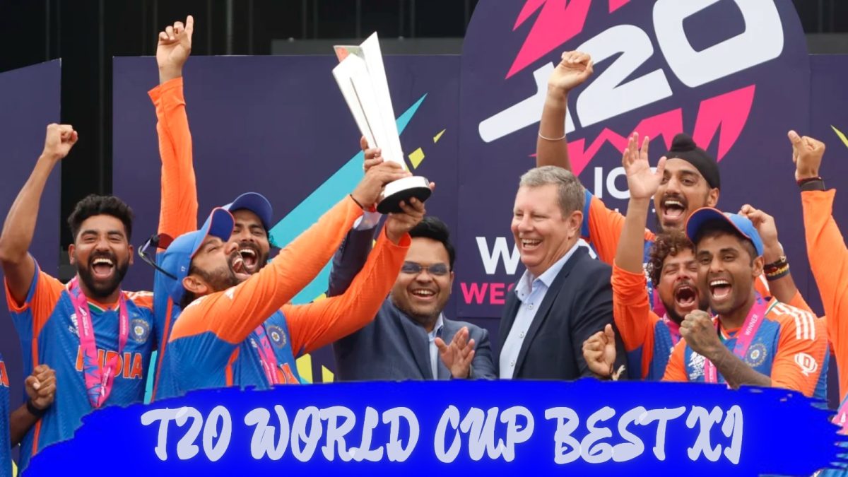 harsha-bhogle-picks-best-t20-wc-xi