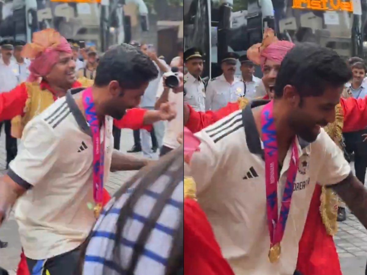 suryakumar-dances-to-celebrate-wc-win
