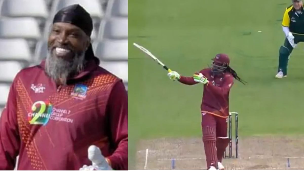 chris-gayle-fiery-knock-in-wcl-vs-sa-c