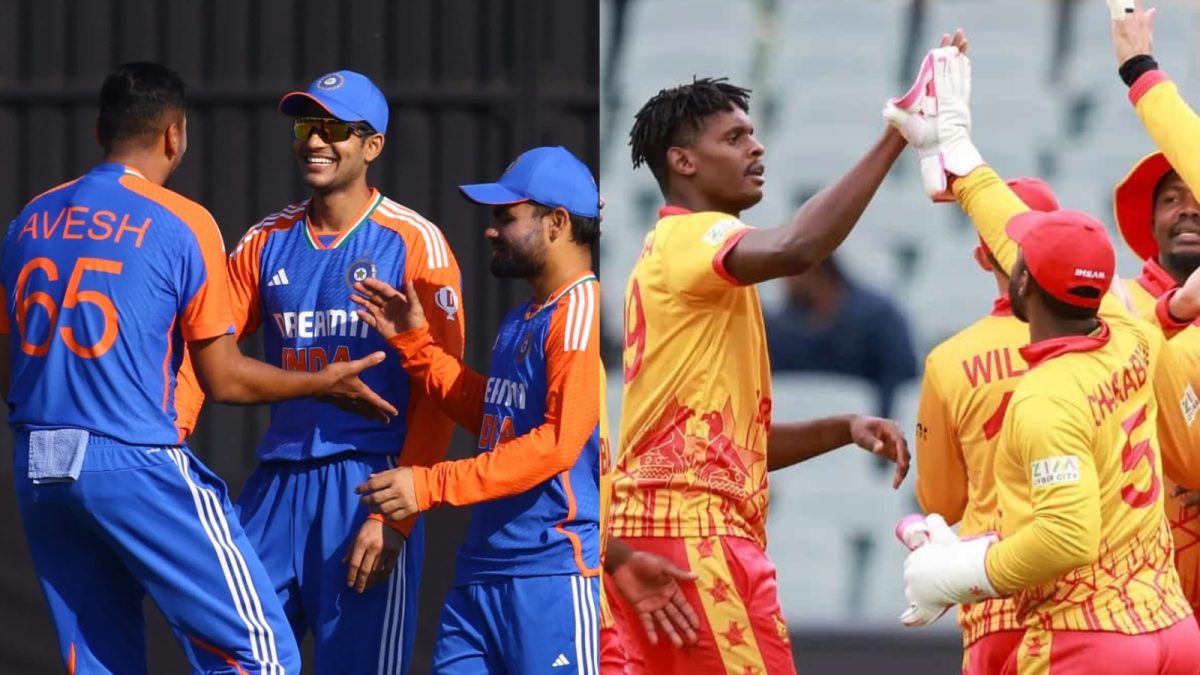 ind-vs-zim-3rd-t20i-match-preview