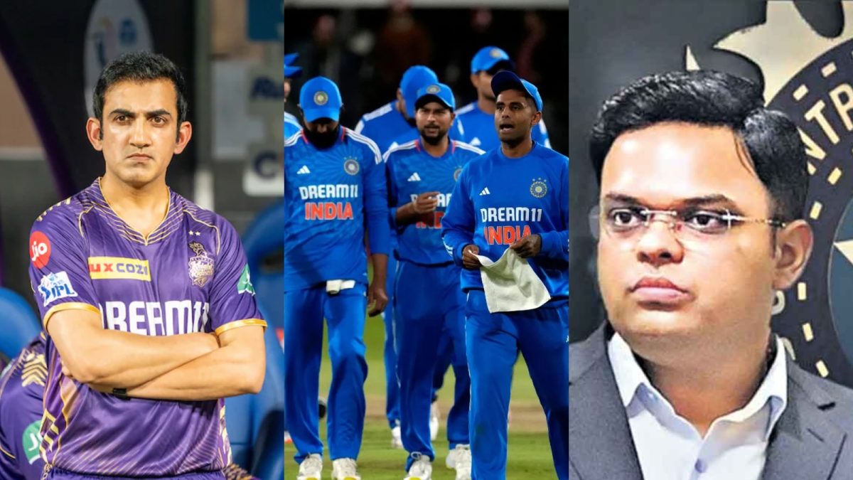 gambhir-denied-preferred-support-staff