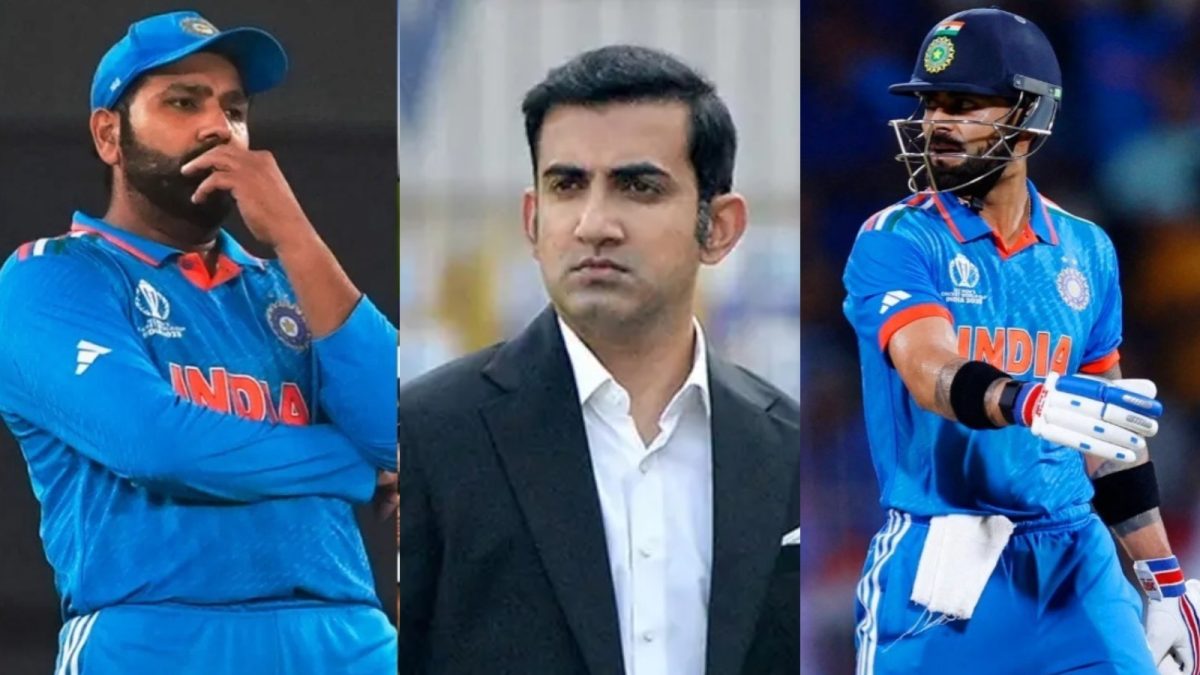 gambhir-forces-kohli-rohit-to-return