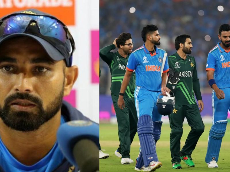 mohammed-shami-comments-on-pakistan