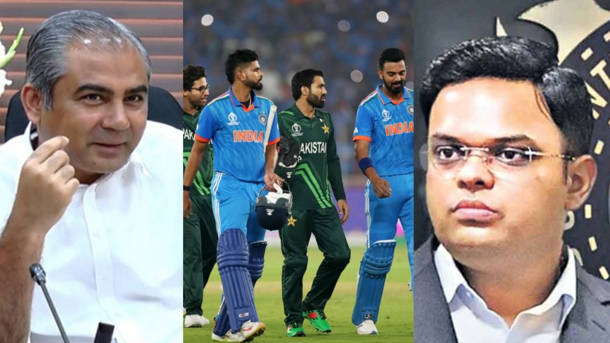 pcb-to-propose-ind-vs-pak-t20-series