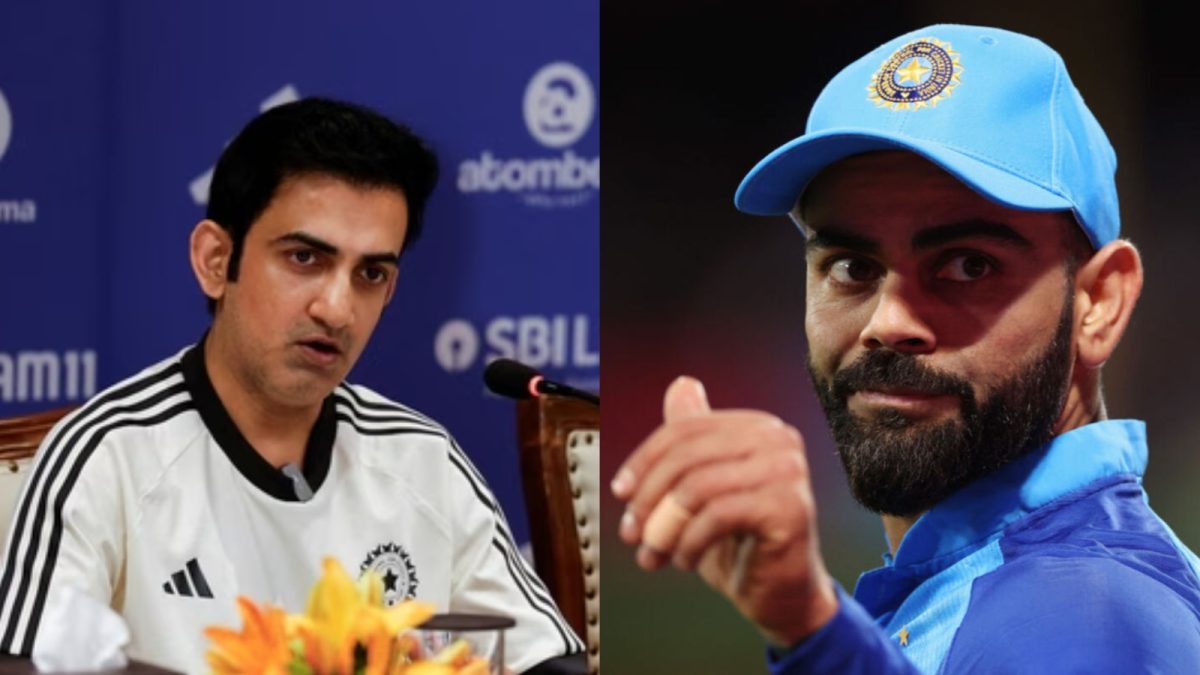 gambhir-on-his-relationship-with-kohli